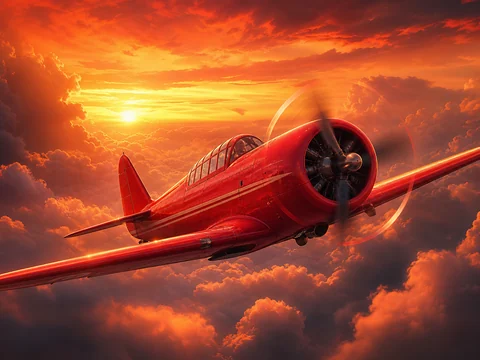 Aviator