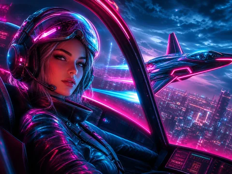 Aviatrix