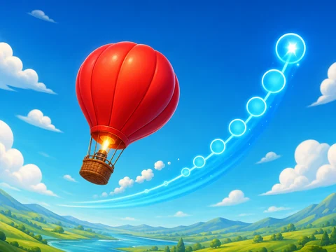 Balloon