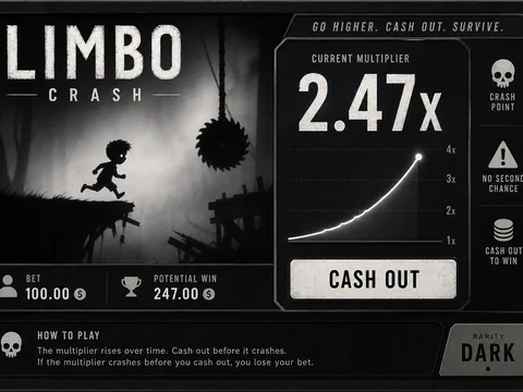 Limbo