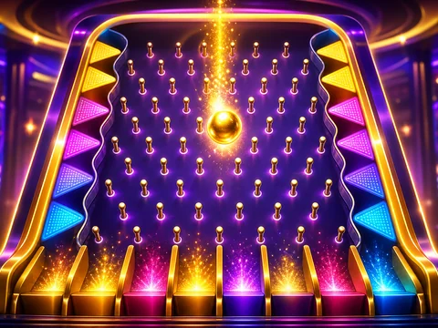 Plinko
