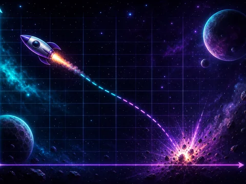 Space XY