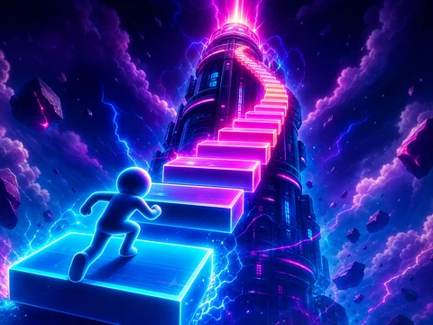 Tower Rush