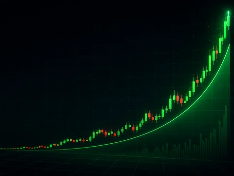 Trader
