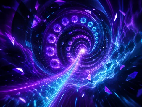 Vortex