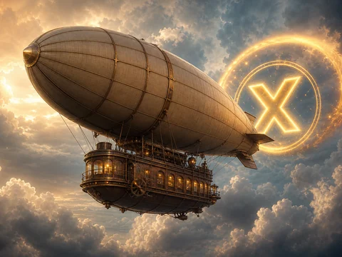 Zeppelin