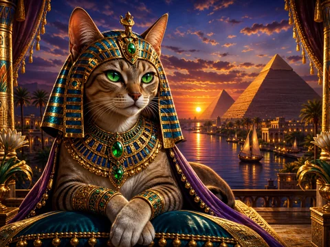 Cleocatra