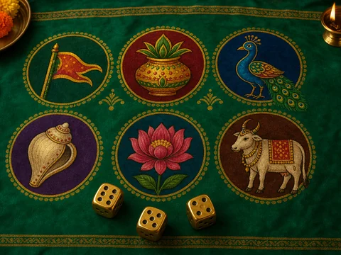Jhandi Munda