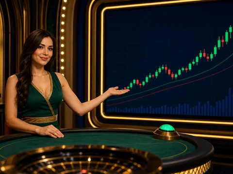 Stock Market