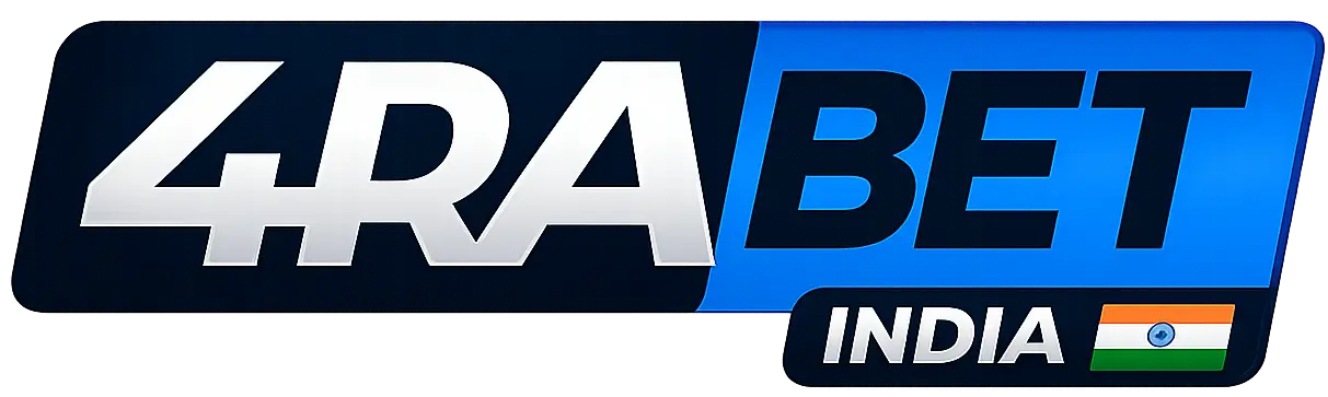 4RABET India